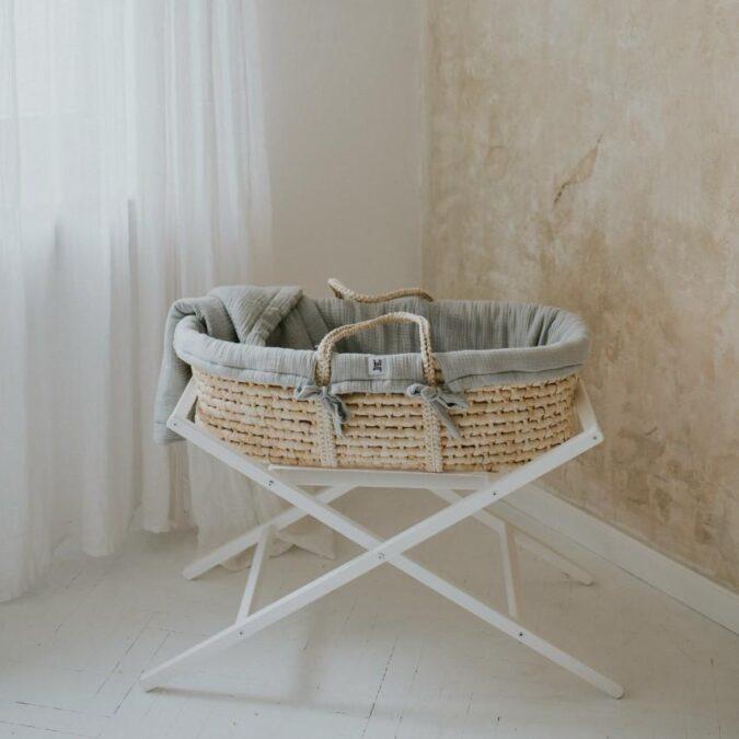 Basket_Meeko_textiles_poppy_front