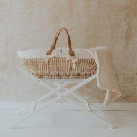 Basket_Percy_textiles_Milk_01a
