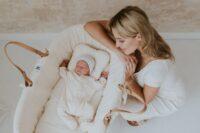 Basket_Percy_textiles_Milk_05a