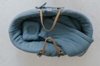 Basket_Percy_textiles_fine_blue_03a