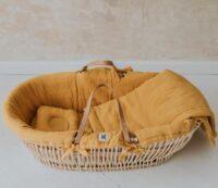 Basket_Percy_textiles_honey_03a
