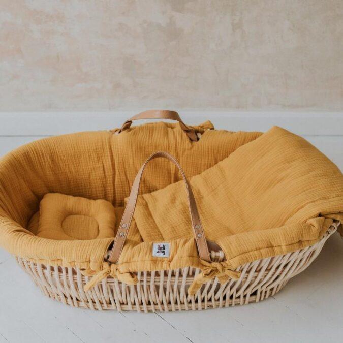 Basket_Percy_textiles_honey_03a