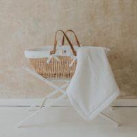 Basket_Percy_textiles_snow_01front