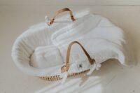 Basket_Percy_textiles_snow_03a
