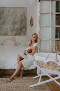 Basket_Percy_textiles_snow_04a