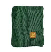 Cotton_blanket_avocado_01front