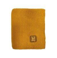 Cotton_blanket_honey_front