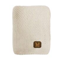 Cotton_blanket_milk_01front