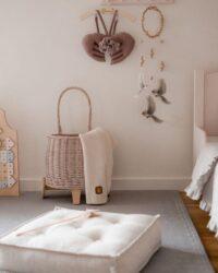 Cotton_blanket_milk_lifestyle_02