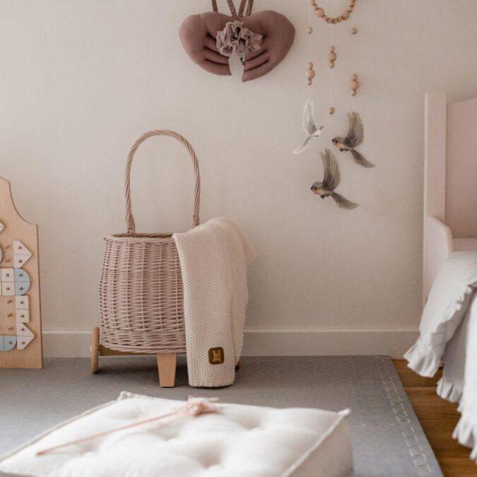 Cotton_blanket_milk_lifestyle_02