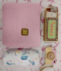 Cotton_blanket_rosy_lifestyle_01