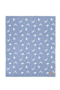 Fly_cotton_blanket_blue_01