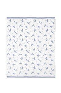 Fly_cotton_blanket_blue_03