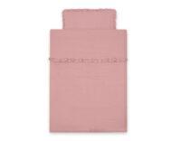 Muslin-posteljnina-pastelno-vijolična-1063-1