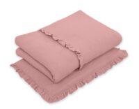 Muslin-posteljnina-pastelno-vijolična-1063