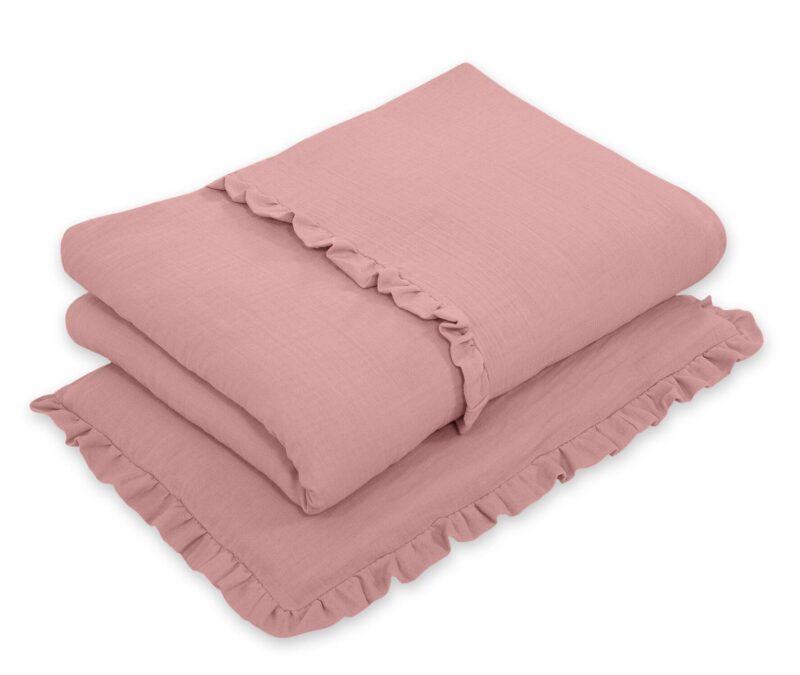 Muslin-posteljnina-pastelno-vijolična-1063
