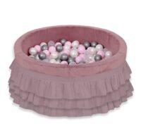 bazen-z-volancki-pastel-vijol