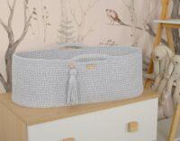 boho-mojzesova-kosara-pastel-svetlo-siva1