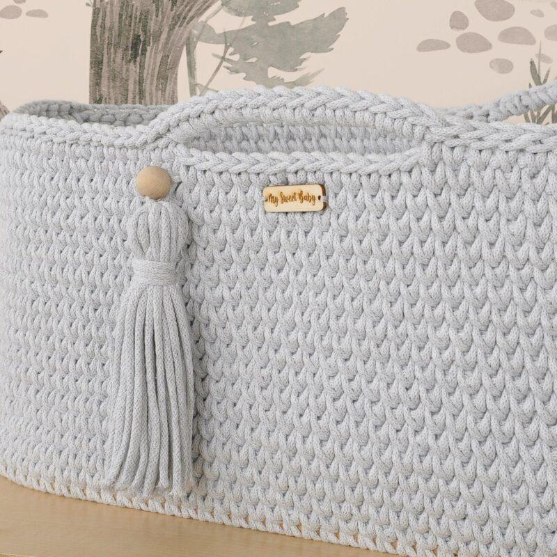 boho-mojzesova-kosara-pastel-svetlo-siva2