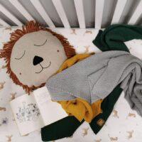 cotton_blankets_lifestyle_01