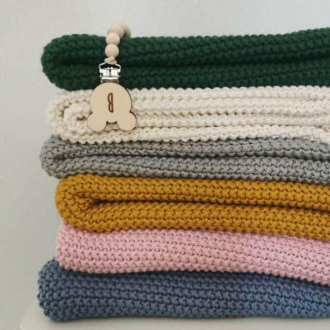 cotton_blankets_lifestyle_05 cotton_blankets_lifestyle_05