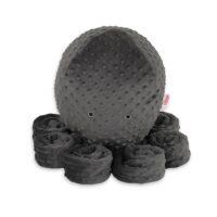 hobotnica-minky-antracit