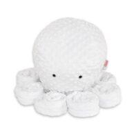 hobotnica-minky-bela