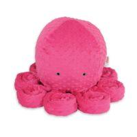 hobotnica-minky-fuksija