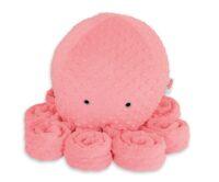 hobotnica-minky-pastelno-coral