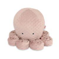 hobotnica-minky-pastelno-roza