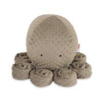 hobotnica-minky-rjava