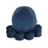 hobotnica-minky-temno-modra