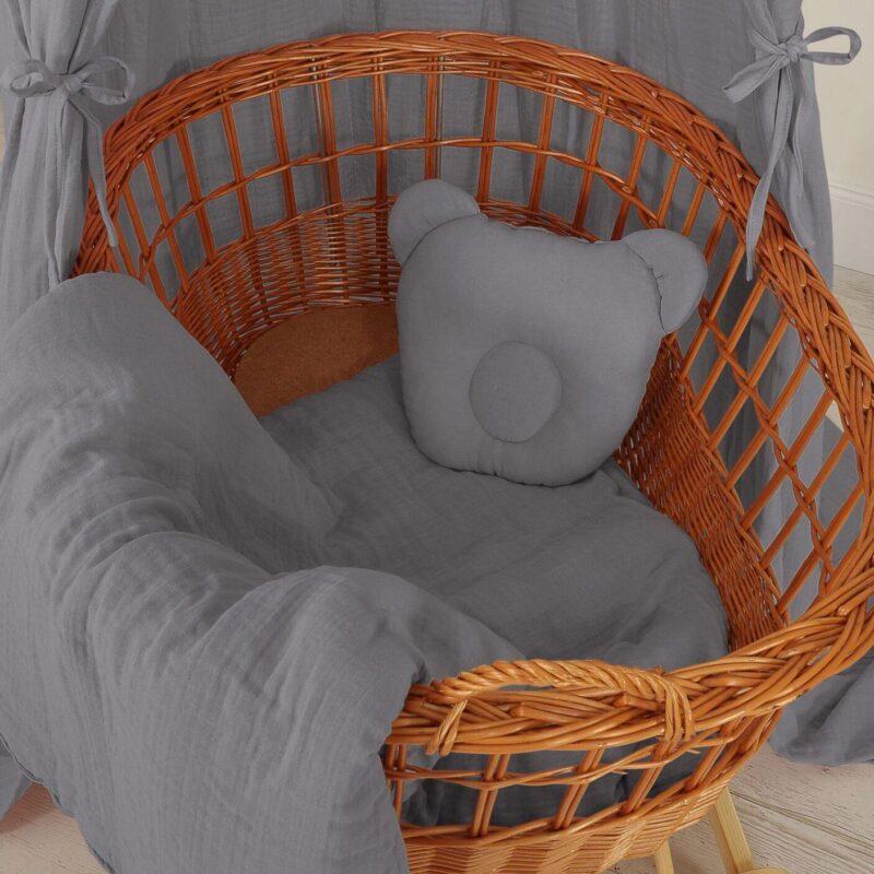 muslin-teddy-komplet-1033-1 muslin-teddy-komplet-1033-1
