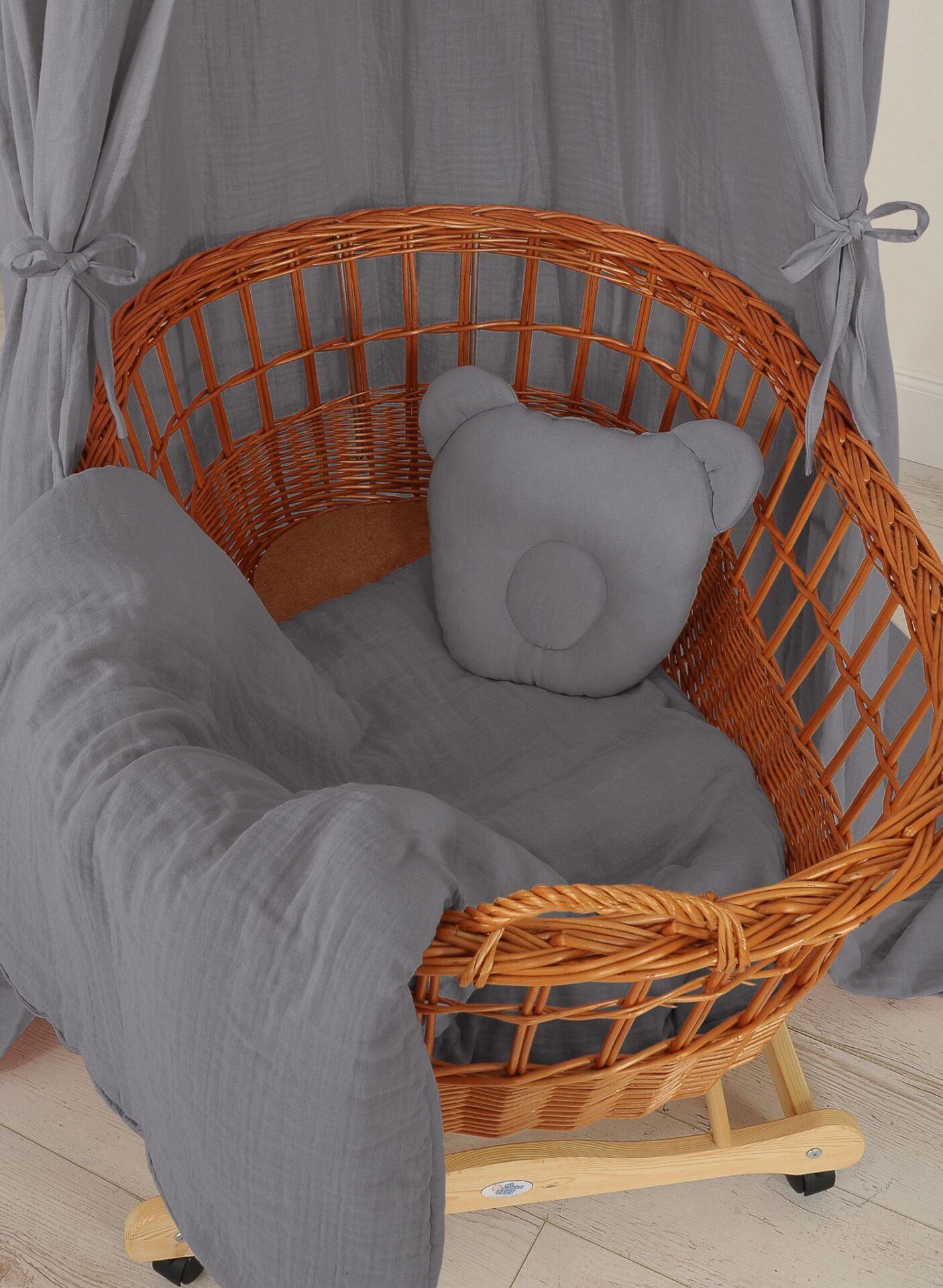 muslin-teddy-komplet-1033-1