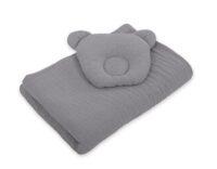 muslin-teddy-komplet-1033