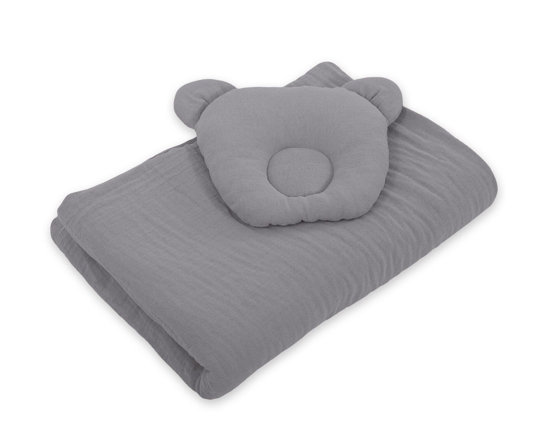 muslin-teddy-komplet-1033