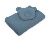 muslin-teddy-komplet-1062