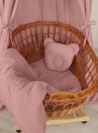 muslin-teddy-komplet-1063-1