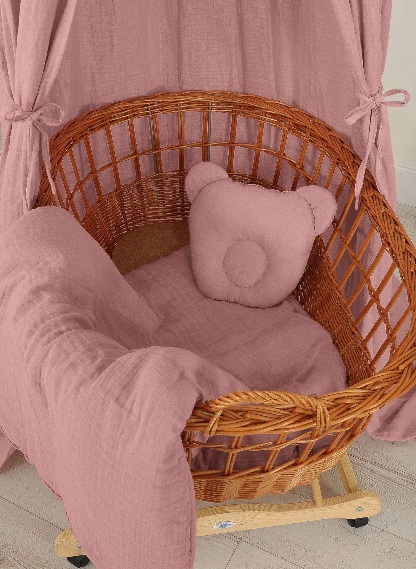 muslin-teddy-komplet-1063-1