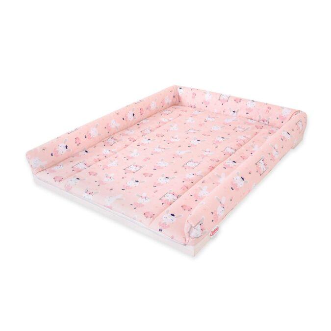 previjalna-podloga-1012