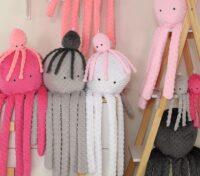 przytulanki-osmiornice-mix3_30