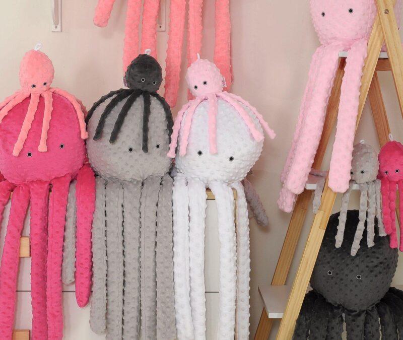 przytulanki-osmiornice-mix3_30