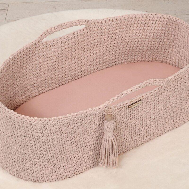 rjuha-mojzes-kosara-pastel-pink1