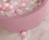 suchy-basen-dla-dzieci-retro-roz-minky-pilki-rozowo-biale_3