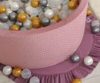 suchy-basen-dla-dzieci-retro-roz-minky-w-pokoju-dzieciecym_3