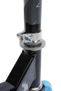 Tauro-modra3