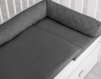 otrosko-gnezdo-1033-antracit-4