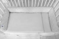 otrosko-gnezdo-523-siva-3