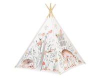 namiot-tipi-dla-dzieci-premium-lesne-_opowiesci-bobono_40