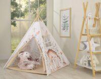 namiot-tipi-dla-dzieci-premium-lesne-_opowiesci-bobono_60